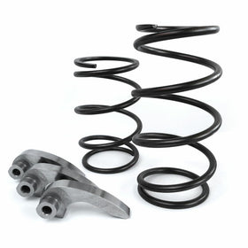 EPI 2016 Polaris RZR XP Turbo/4 Sand Dune Clutch Kit