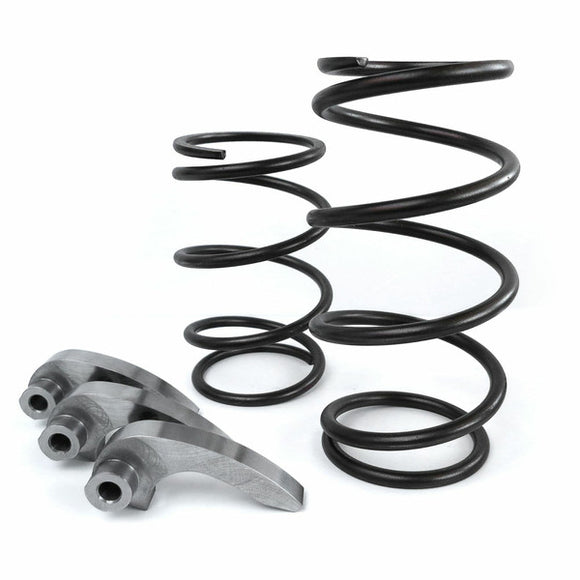 EPI 2016 Polaris RZR XP Turbo/4 Sand Dune Clutch Kit