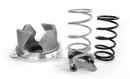 EPI 2016 Polaris 900 Ranger EBS 27-28 in. Tires Low Elev. Sport Utility Clutch Kit-1