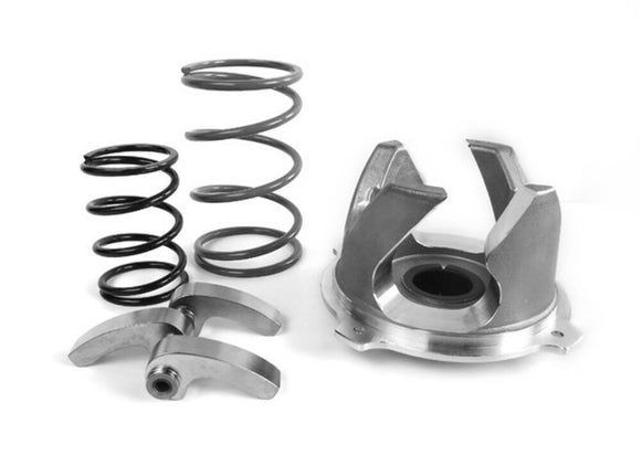 EPI 16+ Polaris 900 RZR Trail/XC EBS Stock Tires High Elev. Sport Utility Clutch Kit