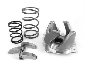EPI 2016 Polaris RZR XP 1000/ 4 Paddle Sand Dune Clutch Kit