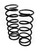 EPI 16+ Polaris 850/1000 Sportsman High Lifter Edition Mudder Clutch Kit-1