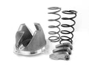 EPI 2017 Polaris 1000 Ranger XP Non-EBS Stock Tires Low Elev. Sport Utility Clutch Kit-1