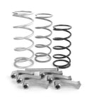 EPI 16+ Can-Am 1000 Outlander XMR 28+ in. Tires Low Elev. Mudder Clutch Kit-1