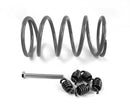 EPI 17-19 Cub Cadet 550 Challenger Stock Tires Low Elev. Sport Utility Clutch Kit-1