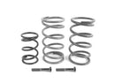EPI 15-20 Kawasaki Mule Pro-FX/FXT/FXR Economy Clutch Kit-1