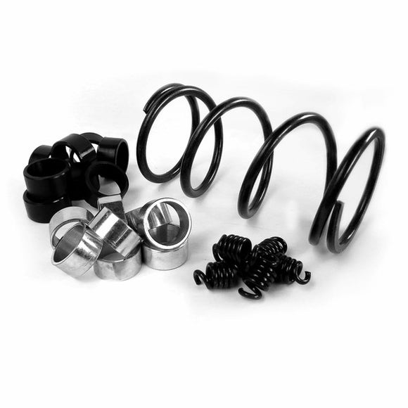 EPI 18+ Yamaha 450 Kodiak Stock Tires High Elev. Sport Utility Clutch Kit