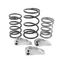 EPI 18+ Polaris 1000 Ranger XP/Crew Mudder Clutch Kit-1