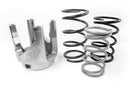 EPI 18-19 Can-Am 800 Maverick Trail 27-28 in. Tires Low Elev. Sport Utility Clutch Kit-1