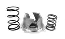 EPI 17-18 Textron 900 Stampede 27-28 in. Tires Low Elev. Sport Utility Clutch Kit-1