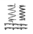 EPI 18-21 Can-Am Maverick X3 Turbo R/R Max Stock Tires Sand Dune Clutch Kit-1
