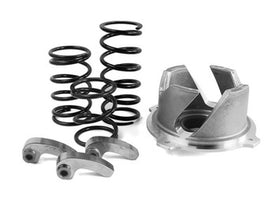 EPI 2014 Polaris 1000 RZR XP/4 Rock Crawler Clutch Kit