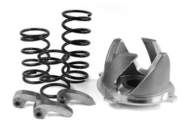 EPI 2016 Polaris 1000 RZR XP/4 Rock Crawler Clutch Kit