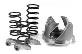 EPI 17-23 Polaris 1000 RZR XP/4 Rock Crawler Clutch Kit