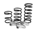 EPI 16-19 Polaris 900 Ranger Rock Crawler Clutch Kit-1