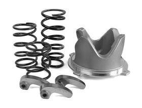 EPI 17+ Polaris 900 RZR S/Trial S Rock Crawler Clutch Kit