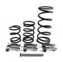 EPI 13-17 Can-Am Maverick 1000 Rock Crawler Clutch Kit-1