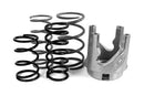 EPI 18-20 Can-Am 1000 Maverick Trail/Sport Rock Crawler Clutch Kit-1