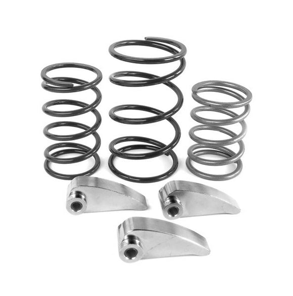EPI 20+ Poalris 1000 Ranger/Crew/Pro XD 28 in.+ Mudder Clutch Kit