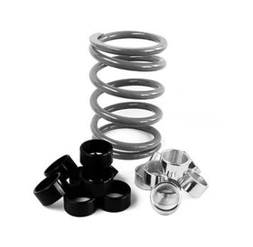 EPI 18+ Yamaha 850 Wolverine X2/ X4 27-28 in. Tires Low Elev. Sport Utility Clutch Kit