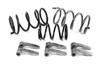 EPI 19+ Can-Am 1000 Maverick Sport R XRC/XMR Stock Tires Low Elev. Sport Utility Clutch Kit