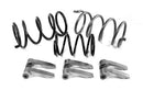 EPI 19+ Can-Am 1000 Maverick Sport R XRC/XMR Stock Tires Low Elev. Sport Utility Clutch Kit-1