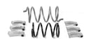 EPI 20+ Can-Am Defender HD10 XMR/ Max Stock Tires Low Elev. Sport Utility Clutch Kit-1