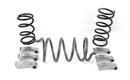 EPI 20+ Can-Am Defender HD9/Max /HD10/Max/Pro 27-28 in. Tires Low Elev. Sport Utility Clutch Kit-1