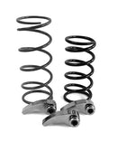 EPI 20+ Polaris RZR Pro XP/ 4 30-32 in. Tires Low Elev. Sport Utility Clutch Kit-1