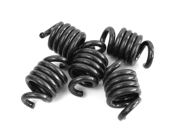 EPI 19-23 Suzuki 750 King Quad AXi 4x4 27-28 in. Tires Low Elev. Sport Utility Clutch Kit