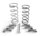 EPI 18-20 Can-Am 1000 Commander/ Max Paddle Tires Low Elev. Sand Dune Clutch Kit-1