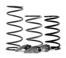 EPI 2021 Polaris RZR Turbo S/S4 33-35 in. Tires Low Elev. Sport Utility Clutch Kit-1