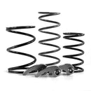 EPI 21+ Polaris 570 Sporstman EBS Stock Tires Low Elev. Sport Utility Clutch Kit-1