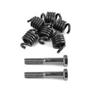 EPI 21+ Kawasaki KRX 1000/4 Trail Stall Clutch Kit-1