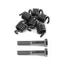 EPI 21+ Kawasaki KRX 1000/4 Aggressive Trail/ Turbo Stall Kit-1