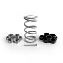 EPI 21+ Yamaha 1000 Wolverine RMAX2 Stock Tires High Elev. Sport Utility Clutch Kit-1