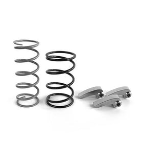 EPI 22+ Polaris 1000 Ranger XP Northstar 30 in. Tires Mudder Clutch Kit