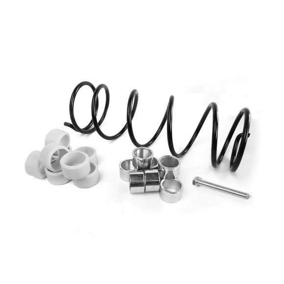 EPI 19-22 CF Moto 800 ZForce EX/ Trail Stock Tires Low Elev. Sport Utility Clutch Kit