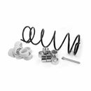 EPI 19-22 CF Moto 800 ZForce EX/ Trail Stock Tires High Elev. Sport Utility Clutch Kit-1