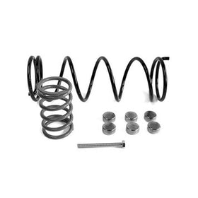EPI 20-23 CF Moto 600 ZForce/ Touring 28 in. + Mudder Clutch Kit