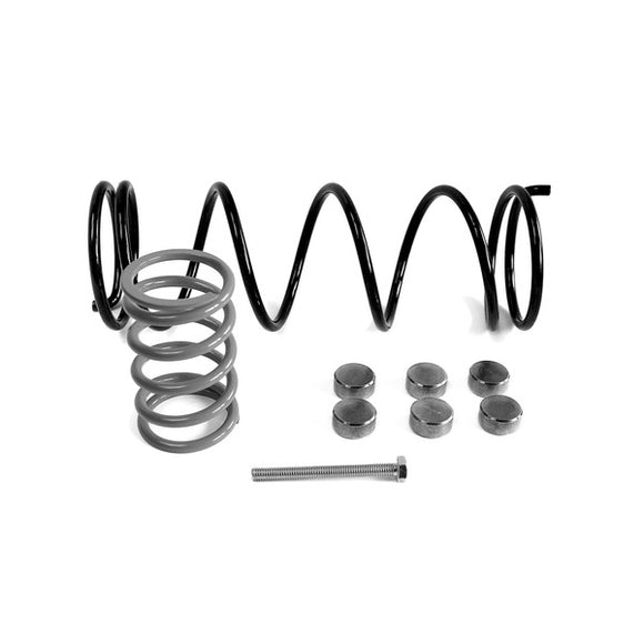 EPI 18-23 CF Moto 500 CForce S 27-28 in. Tires Low Elev. Sport Utility Clutch Kit