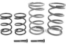 EPI 21-23 Kawasaki Mule Pro FX/FXT/FXR Economy Clutch-1
