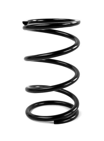 EPI 22+ CF Moto 800 ZForce EX/ Trail 27-28 in. Tires Low Elev. Sport Utility Clutch Kit
