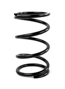 EPI 22+ CF Moto 800 ZForce EX/ Trail 27-28 in. Tires Low Elev. Sport Utility Clutch Kit-3