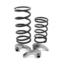 EPI 22+ Polaris Pro XD/ 570 Ranger SP Stock Tires High Elevation Sport Utility Clutch Kit-1