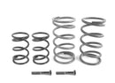 EPI 24+ Kawasaki 1000 Mule Pro-FX Economy Clutch Kit-1