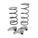EPI 22+ Polaris RZR Pro R /4 Stock Low Elev. Sand Dune Clutch Kit-1