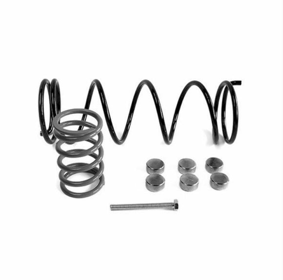 EPI 23+ CF Moto 950 ZForce HO EX/ Sport 30-32 in. Tires Low Elevation Sport Utility Clutch Kit