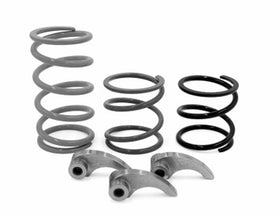 EPI 24+ Polaris 1000 RZR XP/XP 4 Mud/ Low Elevation Mudder Clutch Kit