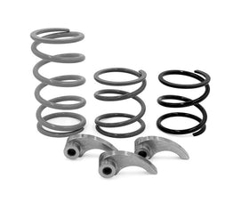 EPI 24+ Polaris 1000 RZR XP/XP 4 Low Elevation Rock Crawler Clutch Kit
